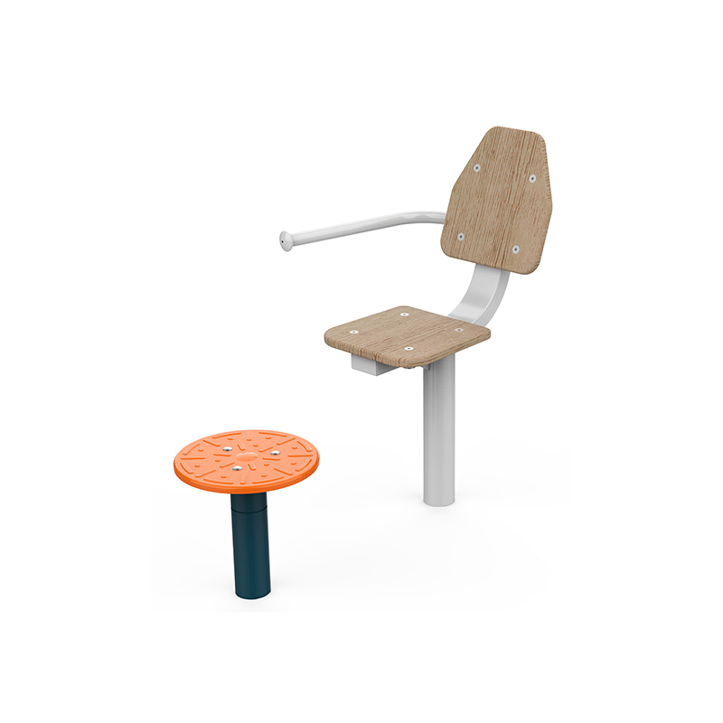 SHUA/舒華腳踝訓練器CJLG-36